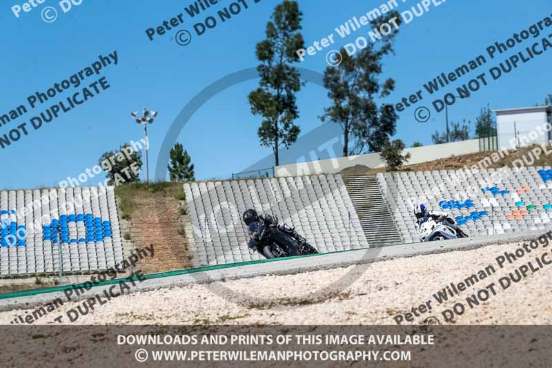 may 2019;motorbikes;no limits;peter wileman photography;portimao;portugal;trackday digital images